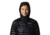 Mountain Hardwear Ghost Whisperer UL Hood Jacket - Women's, Black, XL, 2092701-010-XL