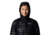 Mountain Hardwear Ghost Whisperer UL Hood Jacket - Womens, 010, XL, 2092701-010-XL