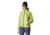 Mountain Hardwear Ghost Whisperer UL Hood Jacket - Womens, 378, S, 2092701-378-S