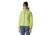 Mountain Hardwear Ghost Whisperer UL Hood Jacket - Womens, 378, S, 2092701-378-S