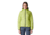 Mountain Hardwear Ghost Whisperer UL Hood Jacket - Womens, 378, S, 2092701-378-S