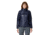 Mountain Hardwear Ghost Whisperer UL Jacket - Women's, Dark Zinc, Large, OL8889406-L