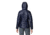 Mountain Hardwear Ghost Whisperer UL Jacket - Women's, Dark Zinc, Large, OL8889406-L