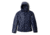 Mountain Hardwear Ghost Whisperer UL Jacket - Women's, Dark Zinc, Large, OL8889406-L