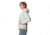 Mountain Hardwear Ghost Whisperer UL Jacket - Women's, Fogbank, Medium, OL8889102-M