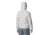 Mountain Hardwear Ghost Whisperer UL Jacket - Women's, Fogbank, Medium, OL8889102-M