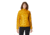 Mountain Hardwear Ghost Whisperer UL Jacket - Women's, Gold Hour, Medium, OL8889750-M