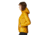 Mountain Hardwear Ghost Whisperer UL Jacket - Women's, Gold Hour, Medium, OL8889750-M