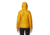 Mountain Hardwear Ghost Whisperer UL Jacket - Women's, Gold Hour, Medium, OL8889750-M