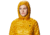 Mountain Hardwear Ghost Whisperer UL Jacket - Women's, Gold Hour, Medium, OL8889750-M