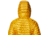 Mountain Hardwear Ghost Whisperer UL Jacket - Women's, Gold Hour, Medium, OL8889750-M