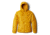 Mountain Hardwear Ghost Whisperer UL Jacket - Women's, Gold Hour, Medium, OL8889750-M