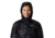 Mountain Hardwear Ghost Whisperer UL Jacket - Womens, Black, Extra Large, 1897971010-XL