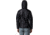 Mountain Hardwear Ghost Whisperer UL Jacket - Womens, Black, Large, 1897971010-L