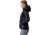 Mountain Hardwear Ghost Whisperer UL Jacket - Womens, Black, Large, 1897971010-L