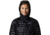 Mountain Hardwear Ghost Whisperer UL Jacket - Womens, Black, Large, 1897971010-L