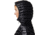 Mountain Hardwear Ghost Whisperer UL Jacket - Womens, Black, Large, 1897971010-L