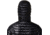 Mountain Hardwear Ghost Whisperer UL Jacket - Womens, Black, Large, 1897971010-L