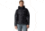 Mountain Hardwear Ghost Whisperer UL Jacket - Womens, Black, Large, 1897971010-L