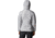 Mountain Hardwear Ghost Whisperer UL Jacket - Womens, Glacial, Medium, 1897971097-M