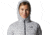 Mountain Hardwear Ghost Whisperer UL Jacket - Womens, Glacial, Medium, 1897971097-M