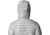 Mountain Hardwear Ghost Whisperer UL Jacket - Womens, Glacial, Medium, 1897971097-M