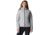 Mountain Hardwear Ghost Whisperer UL Jacket - Womens, Glacial, Medium, 1897971097-M