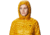 Mountain Hardwear Ghost Whisperer UL Jacket - Womens, Gold Hour, Extra Small, 1897971750-XS