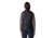 Mountain Hardwear Ghost Whisperer Vest - Womens, 010, L, 2104751-010-L