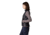 Mountain Hardwear Ghost Whisperer Vest - Womens, 010, L, 2104751-010-L