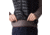 Mountain Hardwear Ghost Whisperer Vest - Womens, 010, L, 2104751-010-L