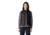 Mountain Hardwear Ghost Whisperer Vest - Womens, 010, L, 2104751-010-L
