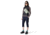 Mountain Hardwear Ghost Whisperer Vest - Womens, 010, L, 2104751-010-L