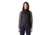 Mountain Hardwear Ghost Whisperer Vest - Womens, 010, L, 2104751-010-L