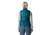 Mountain Hardwear Ghost Whisperer Vest - Womens, Jack Pine, Large, 2104751314-L
