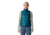 Mountain Hardwear Ghost Whisperer Vest - Womens, Jack Pine, Large, 2104751314-L