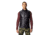 Mountain Hardwear Ghost Whisperer2 M Vest - Men's, Black, Large, OM8857010-L