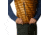 Mountain Hardwear Ghost Whisperer2 M Vest - Men's, Golden Brown, Large, OM8857233-L