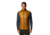 Mountain Hardwear Ghost Whisperer2 M Vest - Men's, Golden Brown, Large, OM8857233-L