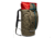 Mountain Hardwear Grotto 35+ Backpack, Alder, One Size, OU8724317-O/S