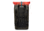 Mountain Hardwear Grotto 35+ Backpack, Alder, One Size, OU8724317-O/S