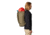 Mountain Hardwear Grotto 35+ Backpack, Alder, One Size, OU8724317-O/S