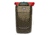 Mountain Hardwear Grotto 35+ Backpack, Alder, One Size, OU8724317-O/S