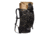 Mountain Hardwear Grotto 35+ Backpack, Black MultiCam, One Size, OU8724015-O/S