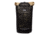 Mountain Hardwear Grotto 35+ Backpack, Black MultiCam, One Size, OU8724015-O/S