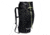 Mountain Hardwear Grotto 35+ Backpack, Black, One Size, OU8724010-O/S