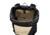 Mountain Hardwear Grotto 35+ Backpack, Black, One Size, OU8724010-O/S