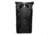 Mountain Hardwear Grotto 35+ Backpack, Black, One Size, OU8724010-O/S