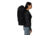 Mountain Hardwear Grotto 35+ Backpack, Black, One Size, OU8724010-O/S