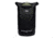 Mountain Hardwear Grotto 35+ Backpack, Black, One Size, OU8724010-O/S